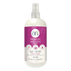 Health Extension ARI Probiotic Anti-Itch Spray