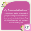 Health Extension ARI Probiotic Puppy Conditioner