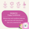 Health Extension ARI Probiotic Puppy Conditioner