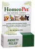 HomeoPet HomeoPet Anxiety Relief for Dogs and Cats