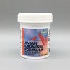 Morning Bird Avian Calming Formula