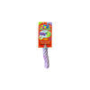 Polly's Pet Products Polly's Tooty Fruity Bee Pollen Perch - Small (Small)