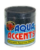 Zoo Med Aqua Accents Decorative Aquarium Substrates