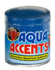 Zoo Med Aqua Accents Decorative Aquarium Substrates