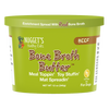 Nugget's Bone Broth Butter (Beef 12 Oz. Single)