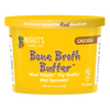 Nugget's Bone Broth Butter (Beef 12 Oz. Single)