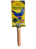 Polly's Pet Products Pastel Baby Bird Perch Large (Large)