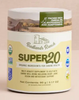 Badlands Ranch Super20 Canine Health Supplement