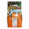 Goldenfeast Bean Supreme Treat Mix