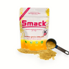 Smack Caribbean Fusion Botanicals Dog Food (5.3 oz - 150 g)