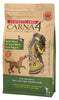 Carna4® Grain-free Duck Dog Food