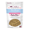 Caru Soft ‘n Tasty Baked Tuna Recipe Bites for Cats