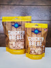 Shepherd Boy Farms Freeze-Dried Chicken Breast Treats for Dogs and Cats