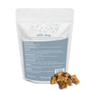 Chill by mount ara™ Bites (Peanut butter) Dog Treats