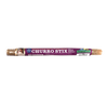 Himalayan Pet Dog Chew® Churro Stix