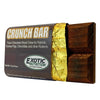 Exotic Nutrition Willow Crunch Bar