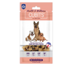 Himalayan Pet Supply Cubits® Bacon