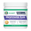 Dr. Marty ProPower Plus Gut Health Supplement Powdered Formula