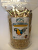 NEW! TOP's Organic Dream Mix for Parrots