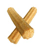 Durkha Yak Cheesy Churro Dog Treats (3.5 oz)