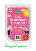 Open Farm Bougie Summer Brunch Gently Cooked for Dogs