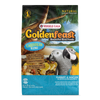 Goldenfeast Caribbean Blend