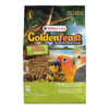 Versele-Laga Goldenfeast Central American Blend