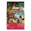 Goldenfeast Paradise Treat Mix for Parrot & Macaw