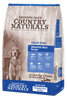 Grandma Mae's Country Naturals Limited Ingredient Diet Grain Free Whitefish Meal Recipe Dry Dog Food