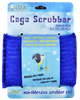 A & E Cage Cleaning Scrub Pad (One Size)