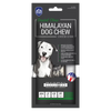 Himalayan Dog Chew Cheese-Char