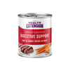 Health Extension Digestive Support Variety Pack: Chicken, Beef & Turkey Wet Dog Food