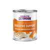 Health Extension Digestive Support Variety Pack: Chicken, Beef & Turkey Wet Dog Food