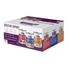 Health Extension Digestive Support Variety Pack: Chicken, Beef & Turkey Wet Dog Food