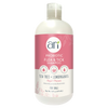 Health Extension ARI Probiotic Flea & Tick Shampoo