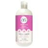 Health Extension ARI Probiotic Puppy Conditioner