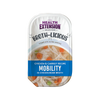 Health Extension Broth-licious Mobility Recipe Chicken & Carrots Wet Dog Food