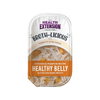 Health Extension Broth-licious Healthy Belly Chicken & Pumpkin Recipe Wet Dog Food