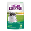 Health Extension Chicken & Brown Rice Recipe Dry Cat Food