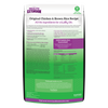 Health Extension Original Chicken & Brown Rice Recipe Dry Dog Food