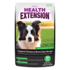 Health Extension Original Chicken & Brown Rice Recipe Dry Dog Food