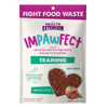 Health Extension Impawfect Cran-Apple Training Dog Treats