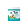 Health Extension Hip + Joint Mobility Supplement for Dogs