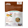 Health Extension Oven Baked Peanut Butter Recipe with Banana Dog Treats