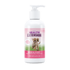 Health Extension Skin & Coat for Puppies and Dogs