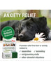 HomeoPet HomeoPet Anxiety Relief for Dogs and Cats