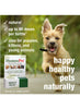 HomeoPet HomeoPet Anxiety Relief for Dogs and Cats