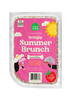 Open Farm Bougie Summer Brunch Gently Cooked for Dogs