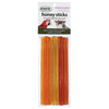 Exotic Nutrition Honey Sticks