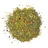 Meowijuana Winter Lift - Peppermint, Cranberry, Silvervine, and Catnip Blend